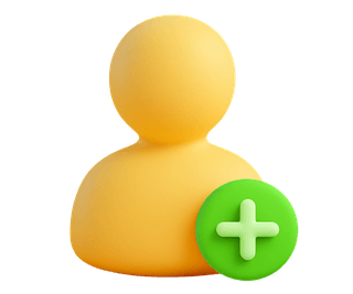 Xulvertik registration page for creating a trading account